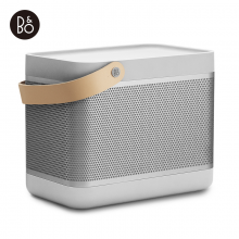 B-O PLAY beoplay Beolit 17 便携式无线蓝牙音响 bo音箱 自然色