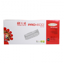  天威（PrintRite）适用SAMSUNG-ML-3310(D205S)3710ND 4833HD331