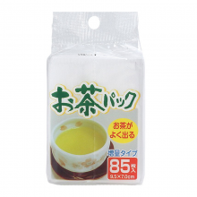  焙印日本进口茶包袋泡茶袋空茶包一次性泡茶专用空茶袋过滤茶叶