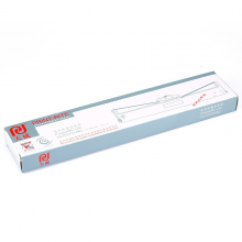 天威 AX10色带 适用兄弟AX10 12 15 18 CORRECTRONIC-145 320340GX-6000COMPACTRONIC-300打印机色带