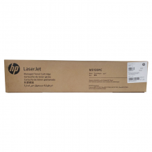 惠普（HP）W9190MC 管理型黑色硒鼓 (适用E77822/E77825/W77830系列机型)约29000页