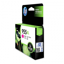 惠普（HP）CN693A 704号彩色墨盒（适用Deskjet 2010 2060）【商用】