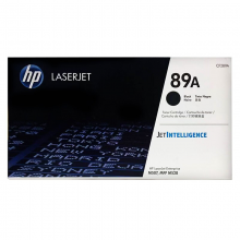 惠普（HP）CF289A硒鼓 专业版 AR-CF289A 适用惠普HP LaserJetEnterpriseM507nM507xM507dn