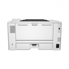 惠普HP LaserJet Pro M403d 專(zhuān)業(yè)激光打印機(jī)