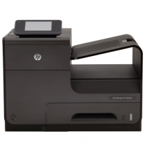 惠普HP Officejet Pro X551dw 打印机(OS)