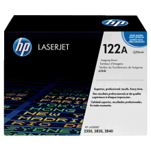 惠普HP 122A LaserJet 成像鼓