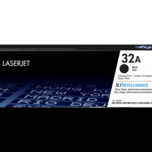 惠普HP LaserJet 32A 原装成像鼓