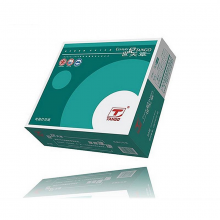 世纪天章 241-1-0-B-0 打印纸 60g (单位:箱)