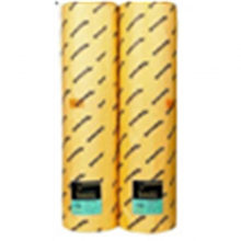 钻石80g工程复印纸880mm*150m(卷)