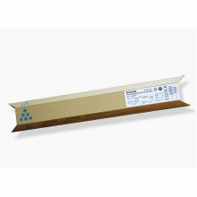 理光 C440DN黑色 原装碳粉 200g (单位：支) 黑