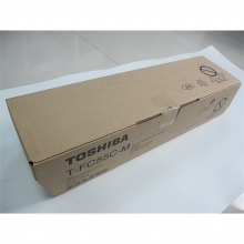 東芝 PS-ZTFC55CM 原裝墨粉  （單位：支）