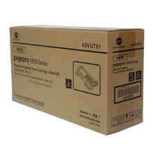 美能达TNP28粉盒1580MF (单位：台)