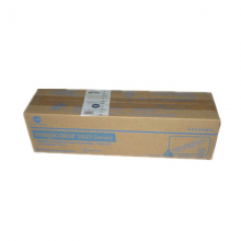 美能达AOV305N粉盒黄1680MF(支)