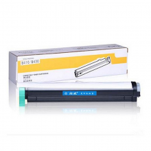 OKI B410/430 原装墨盒  （单位：盒）