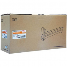 OKI C810/C830/MC860 原装墨盒  （单位：只） 红色