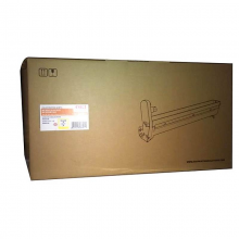 OKI C810/C830/ 原装墨盒  （单位：支） 黄