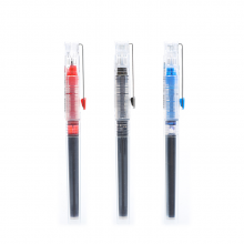 联想 LT4683MS1 墨盒  (单位:只) 粉红