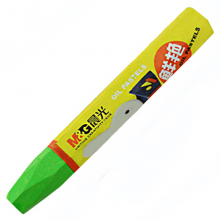 惠普 CZ136A 墨盒  （单位：盒） 黄