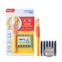 兄弟 LC960Y 墨盒  （单位：盒） 黄