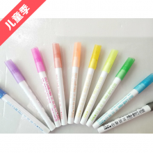 OKI B411/431 墨盒  （单位：盒）