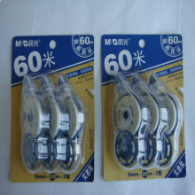 佳能 PFI-303BK 墨盒  （单位：盒）