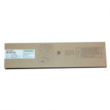 夏普 MA-51CT-BA 粉仓  （单位：支）