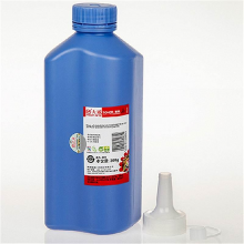 天威 TN114 代用碳粉 300g (单位：瓶) 黑