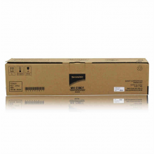 夏普 MX-238CT 原装碳粉  （单位：支）