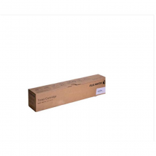 施乐 CT200568 原装墨盒适用于打印机7600 (单位：盒)
