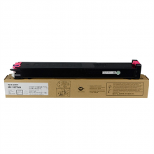 夏普 MX-31CTMA 原装碳粉  （单位：支） 红色