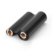 斑马 GK888T 户外色带标配 110mm*74m （单位：卷）