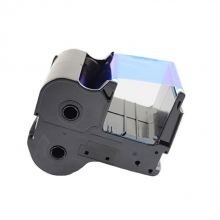 凯普丽标 PP-RC3BLF 色带  （单位：盘）