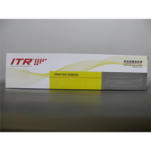 ITR-AX10碳带高端(支)