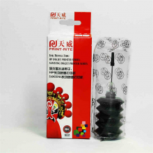 天威 IJH251BPRJ 兼容墨水 30ml (单位：瓶) 黑