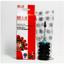 天威 IJC212CPRJ 兼容墨水 30ml (单位：瓶) 蓝