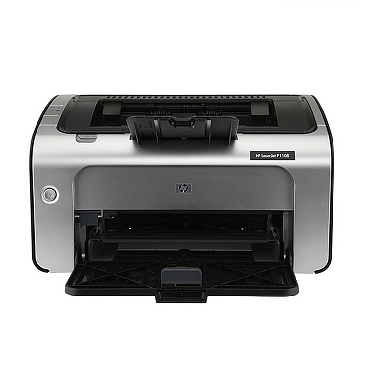惠普 P1108 黑白激光打印机 1200ｘ1200dpi (单位：台)