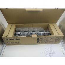 東芝 TBFC50C 廢粉盒  （單位：支）