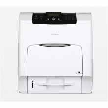 理光 Ricoh SP C440DN 彩色打印机  （单位：台）