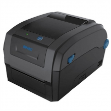 新北洋 BTP-3200EPLUS 热敏标签打印机 203dpi (单位：台)