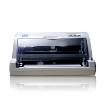 爱普生 136KW 针式打印机热敏打印机  (单位:台)