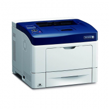 富士施乐 DocuPrint P455d 打印机  （单位：台）
