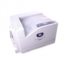 富士施乐 DocuPrint C2255 双面+纸盒彩色激光打印机 1200ｘ2400dpi (单位：台)