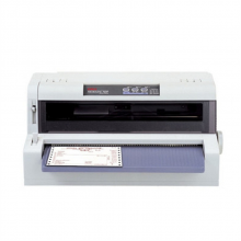 OKI OKI760F 针式打印机  （单位：台）