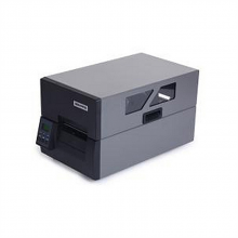 新北洋 BTP-7400 200dpi 工业型条码打印机  （单位：台）