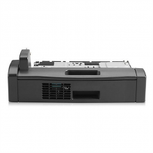 惠普 A3E46A用于HP706 双面打印单元  （单位：个）