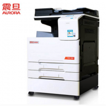 震旦 ADC283 多功能复合机  （单位：台）