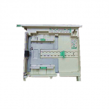 理光 PB3160 双层纸盘  （单位：个）