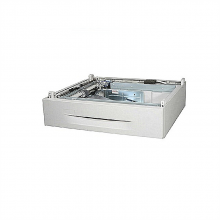 富士施乐 EC102681 单纸盒  （单位：个）