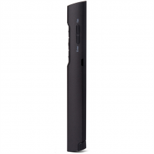 得力 2801 翻页激光笔 143.5ｘ21.6ｘ16.9mm （单位：支） 黑