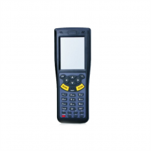 艾码森 AMS-2800 条码扫描PDA  （单位：台）